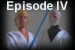 Star Wars Episode IV