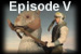 Star Wars Episode V