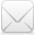 Abonnez-vous gratuitement à la Newsletter Dixieme-Planete.com
