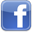 Suivez-moi sur Facebook