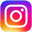 Suivez-moi sur Instagram