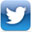 Suivez-moi sur Twitter