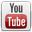 Chaîne YouTube GenerationJOUETS.TV
